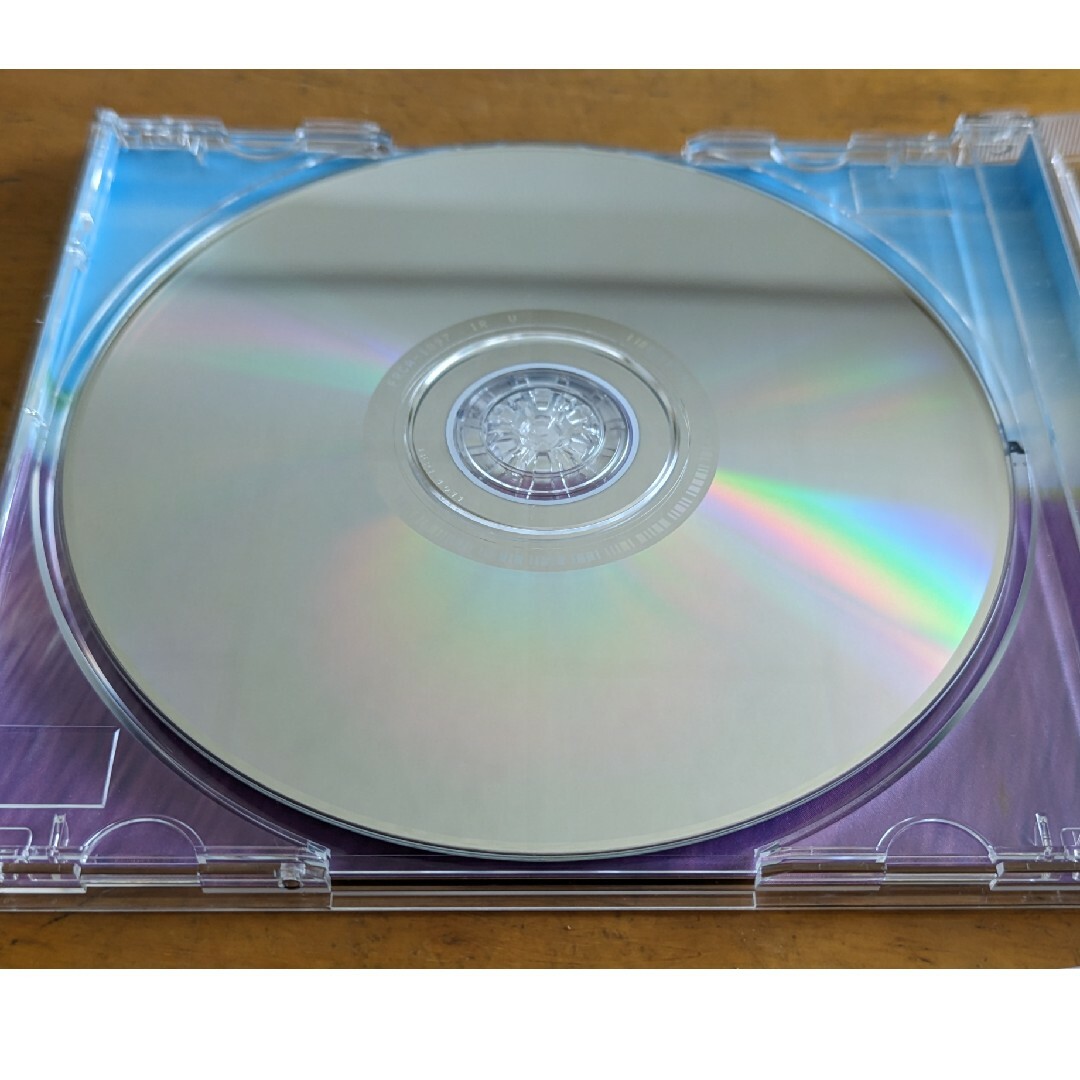 北の国から　オリジナルスコアヴァージョン　完全盤 エンタメ/ホビーのCD(テレビドラマサントラ)の商品写真