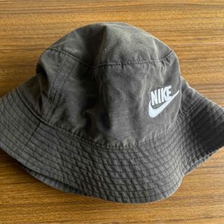 NIKE バケットハット