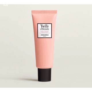 Hermes - HERMES ジュール ドゥ エルメス パフュームド ボディー Hermes - HERMES ジュール ドゥ エルメス パフュームド ボディー