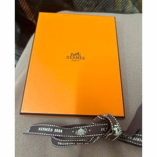 エルメス(Hermes)のエルメス　箱(その他)