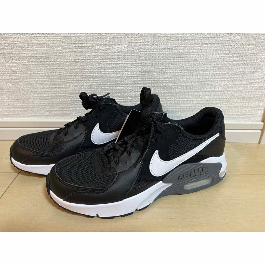 NIKE(ナイキ)のNIKE ナイキエアマックス 25cm レディースの靴/シューズ(スニーカー)の商品写真