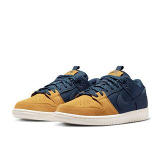 ナイキ(NIKE)のNIKE SB DUNK LOW PRO 90s Backpack 28.5cm(スニーカー)