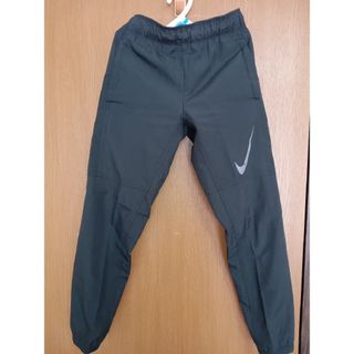 ナイキ(NIKE)の【NIKE】ドライフィット　キッズXS(パンツ/スパッツ)