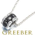 ネックレス/necklace