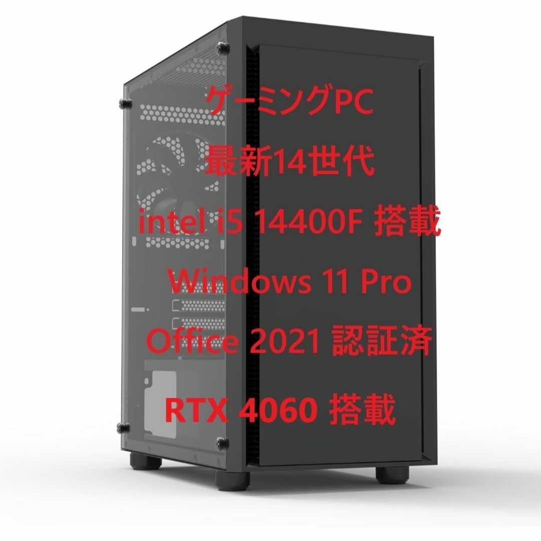 スマスロ L ガールズ&パンツァー 最終章 パチスロ実機 スマスロ L ガールズ&パンツァー 最終章 パチスロ実機