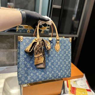 LOUIS VUITTON - 極上美品！LOUIS VUITTON ルイヴィトン レディース ハンドバッグ