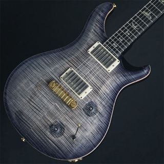 PRS - PRS artist v 美品