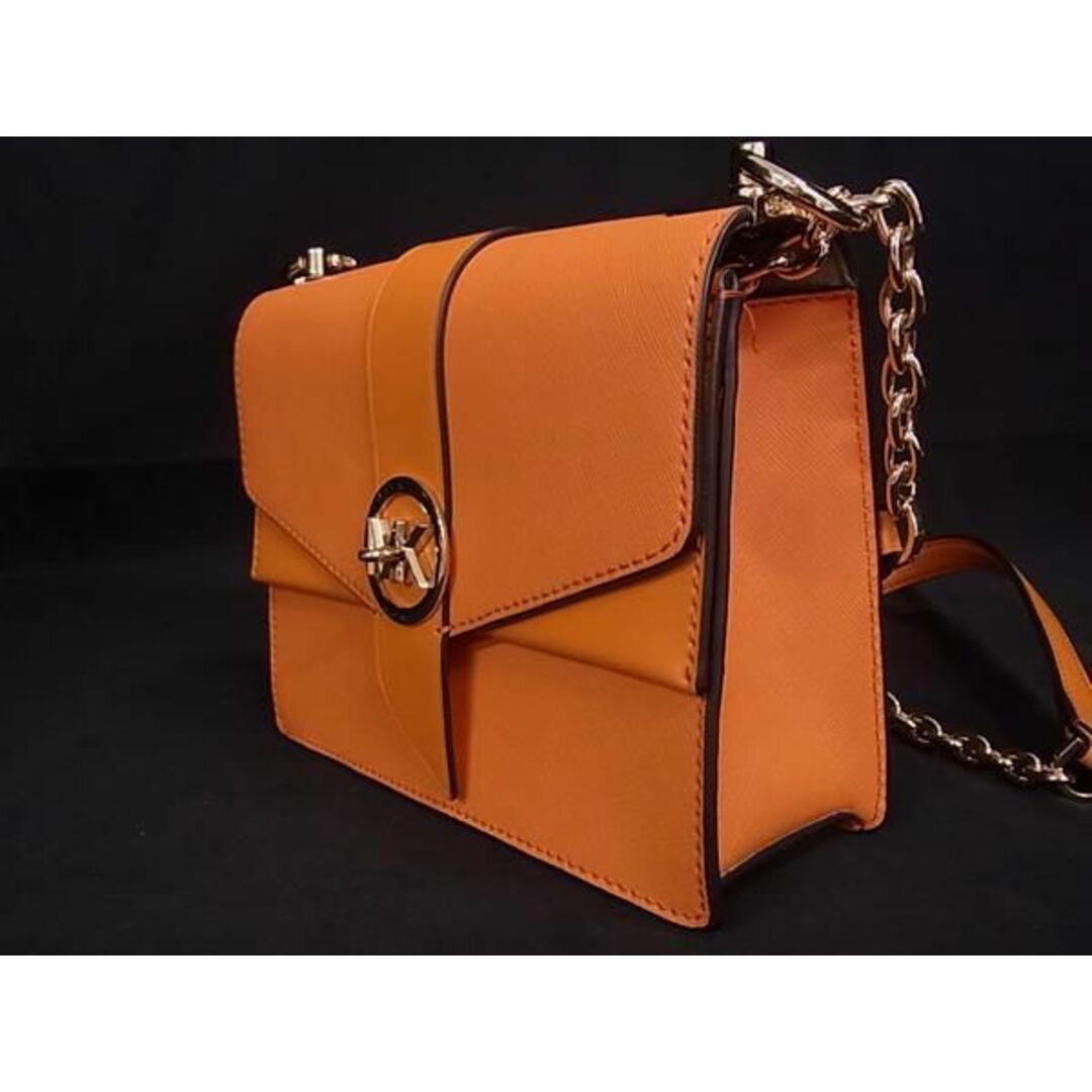 MICHAEL KORS - □新品□未使用□ MICHAEL KORS マイケルコース MICHAEL KORS - □新品□未使用□ MICHAEL KORS マイケルコース