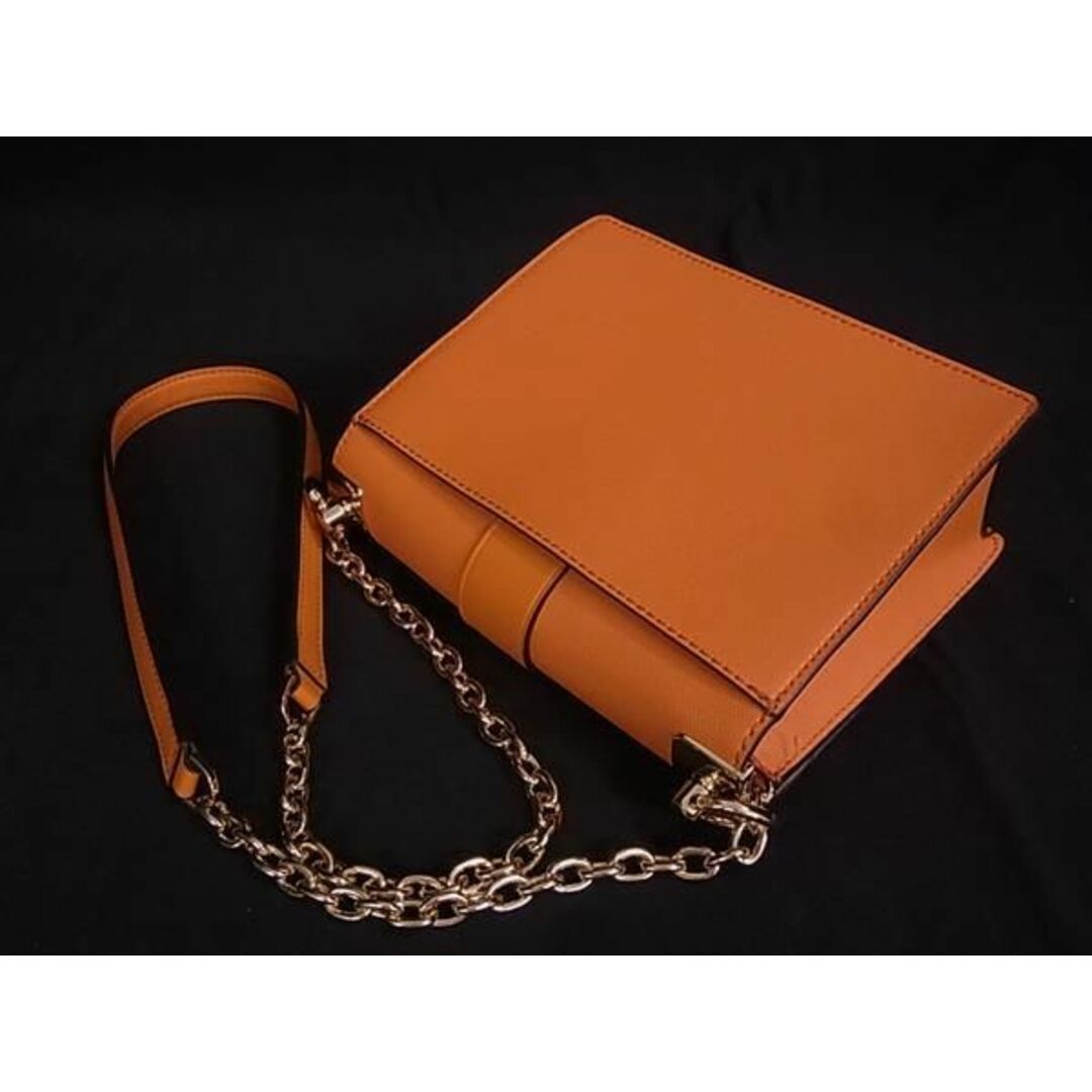 MICHAEL KORS - □新品□未使用□ MICHAEL KORS マイケルコース MICHAEL KORS - □新品□未使用□ MICHAEL KORS マイケルコース