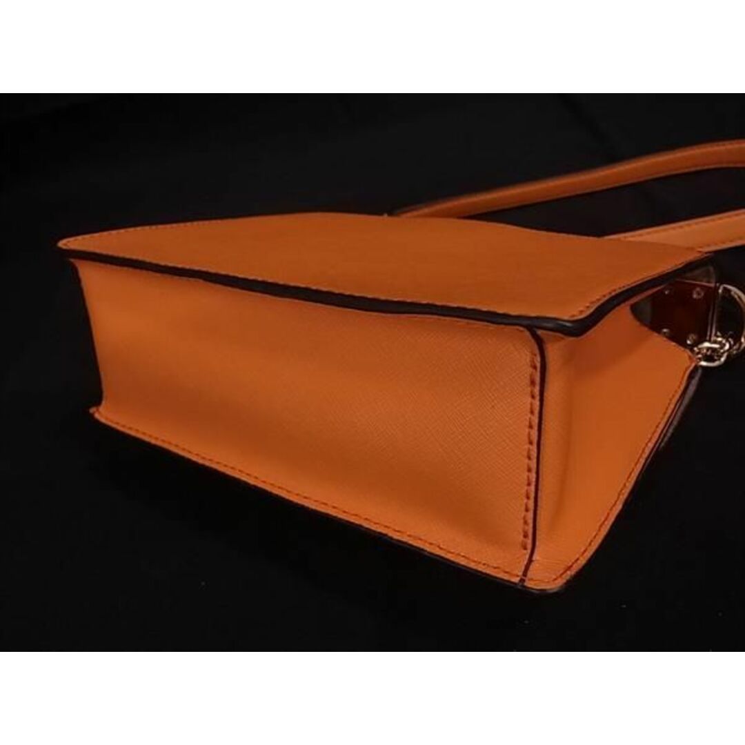 MICHAEL KORS - □新品□未使用□ MICHAEL KORS マイケルコース MICHAEL KORS - □新品□未使用□ MICHAEL KORS マイケルコース