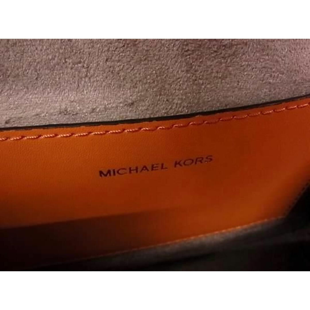 MICHAEL KORS - □新品□未使用□ MICHAEL KORS マイケルコース MICHAEL KORS - □新品□未使用□ MICHAEL KORS マイケルコース