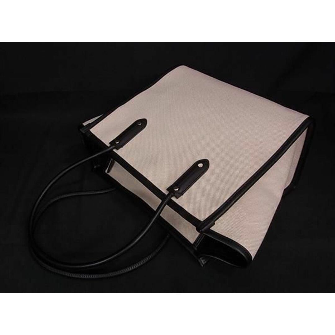 kate spade NEW YORK - □新品□未使用□ kate spade ケイト kate spade NEW YORK - □新品□未使用□ kate spade ケイト