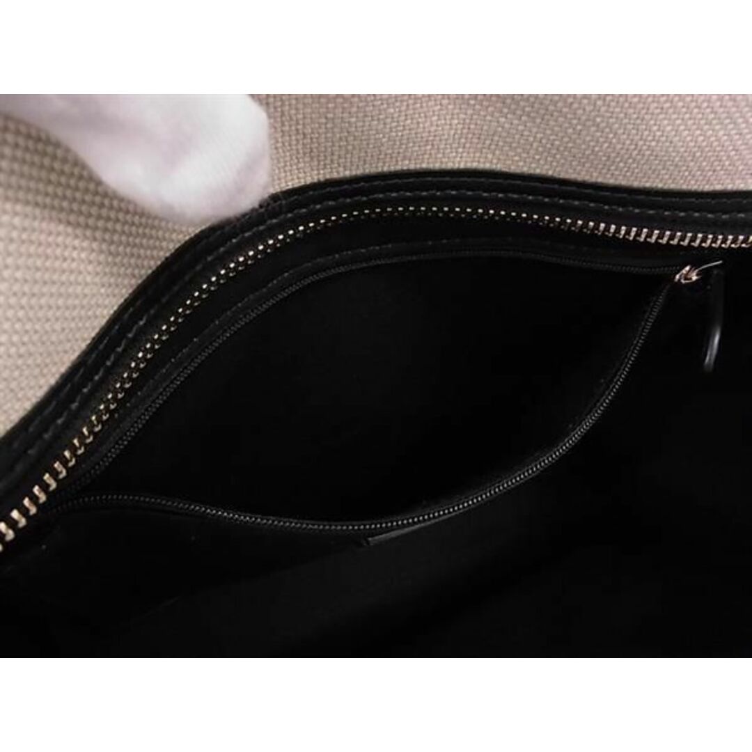 kate spade NEW YORK - □新品□未使用□ kate spade ケイト kate spade NEW YORK - □新品□未使用□ kate spade ケイト