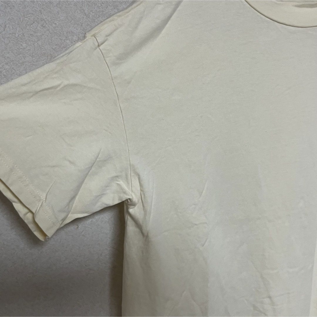 SM2(サマンサモスモス)のサマンサモスモス 等 レディースまとめ売り レディースのトップス(Tシャツ(半袖/袖なし))の商品写真