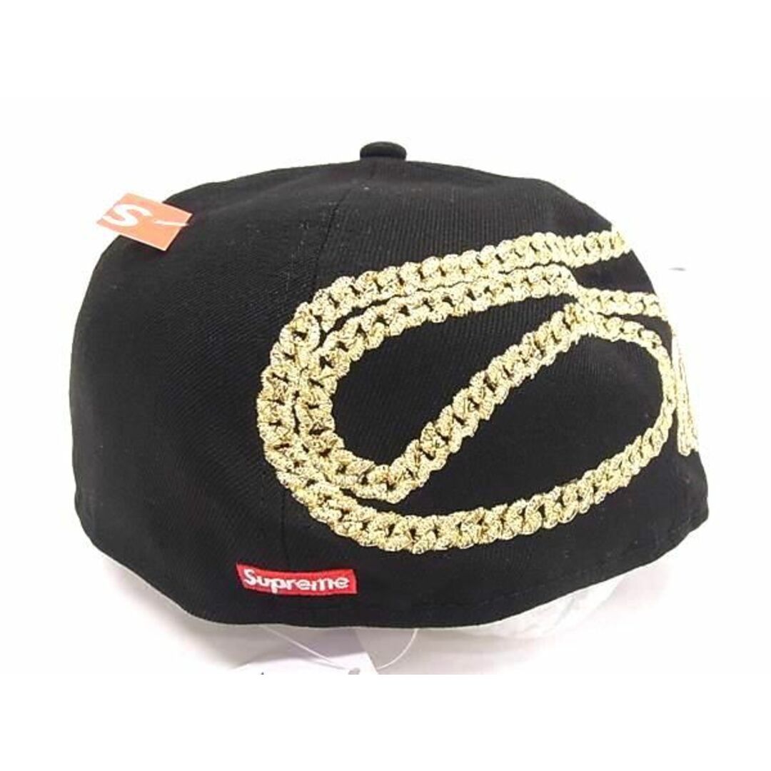 Supreme - □新品□未使用□ Supreme シュプリーム ニューエラコラボ ジーザスピース 23AW ポリエステル100% 帽子 7 1/4 ブラック系 AS9660の通販 by pleasureラクマ店|シュプリームならラクマ Supreme - □新品□未使用□ Supreme シュプリーム ニューエラコラボ ジーザスピース 23AW ポリエステル100% 帽子 7 1/4 ブラック系 AS9660の通販 by pleasureラクマ店|シュプリームならラクマ