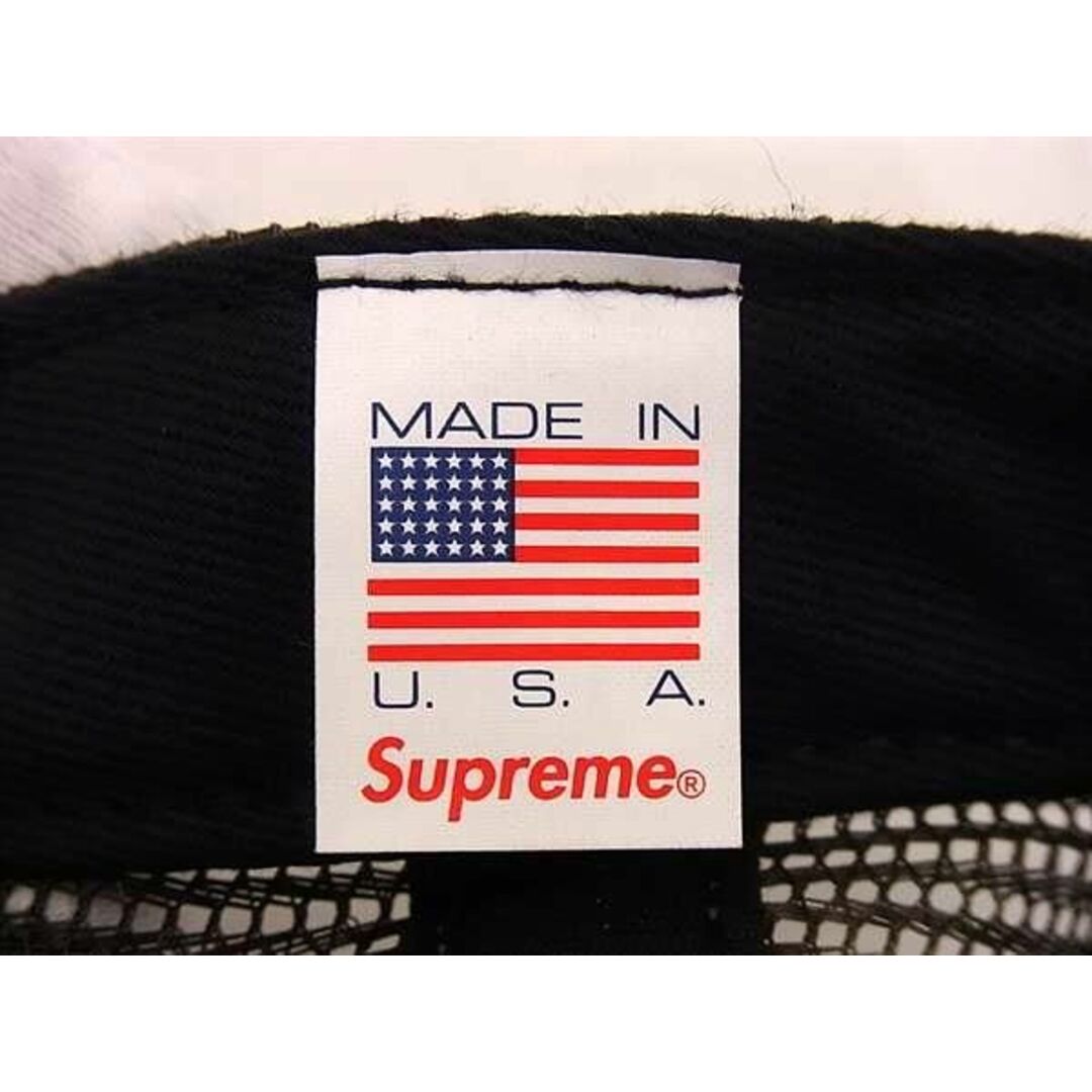 Supreme - □新品同様□ Supreme シュプリーム カモフラージュ Supreme - □新品同様□ Supreme シュプリーム カモフラージュ