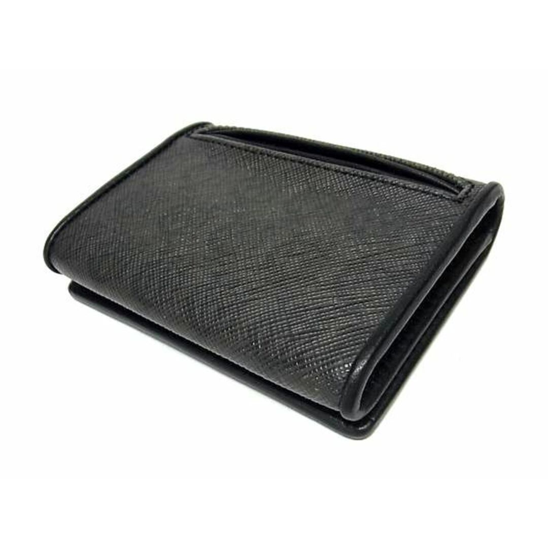 Dunhill(ダンヒル)の■新品同様■ dunhill ダンヒル ウィンザー PVC 総柄  カードケース カード入れ 名刺入れ メンズ ダークグレー系 AV6590 メンズのメンズ その他(その他)の商品写真