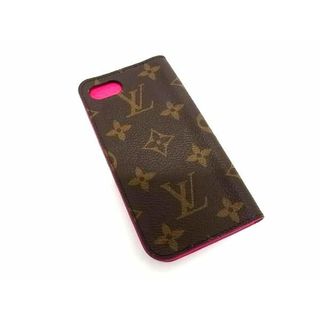 ヴィトン(LOUIS VUITTON) iPhone SEの通販 99点 | ルイヴィトンを買う ヴィトン(LOUIS VUITTON) iPhone SEの通販 99点 | ルイヴィトンを買う
