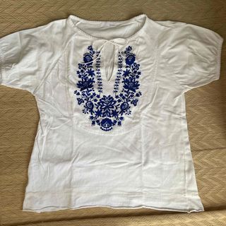 レディースＴシャツ