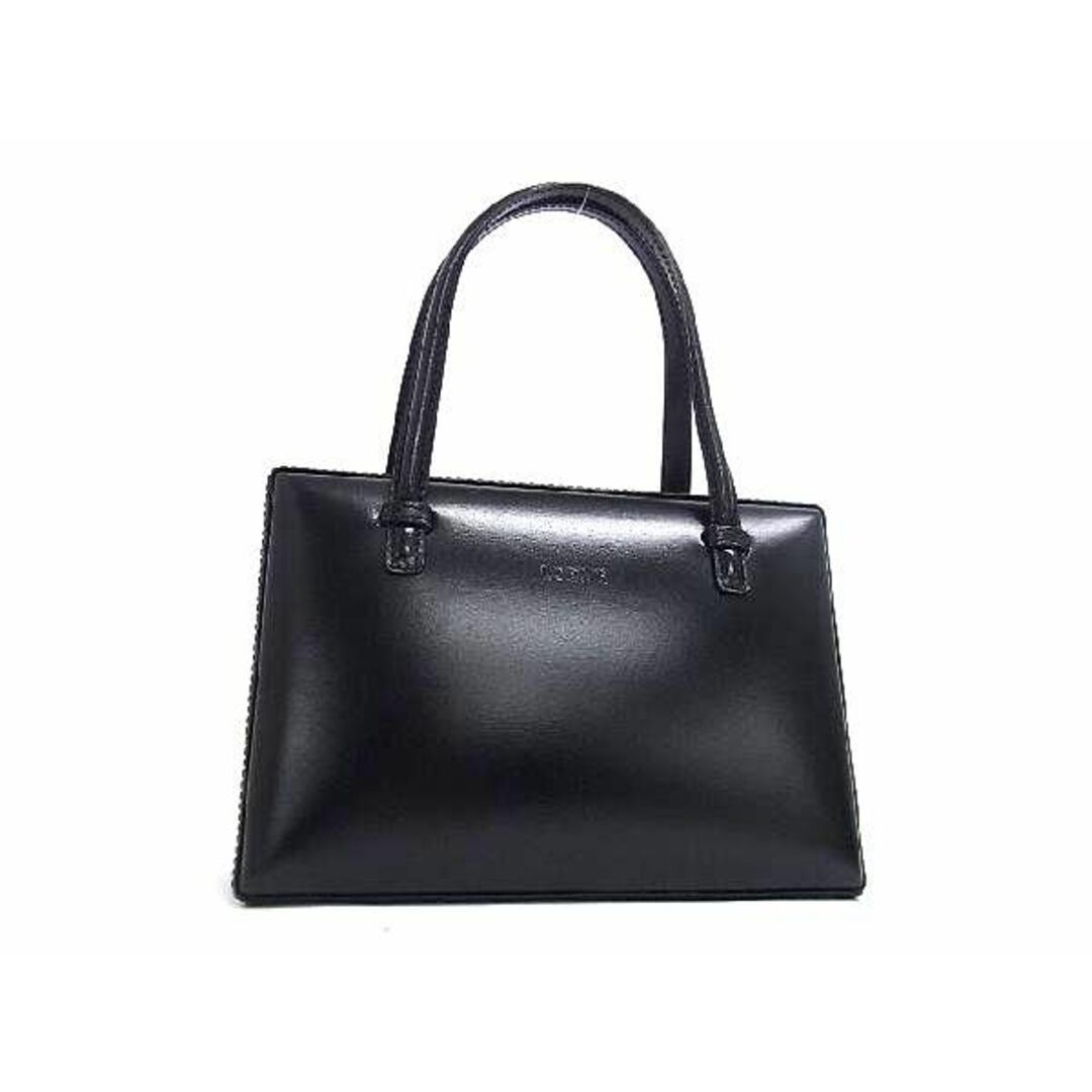 LOEWE - □極美品□ LOEWE ロエベ レザー トートバッグ LOEWE - □極美品□ LOEWE ロエベ レザー トートバッグ
