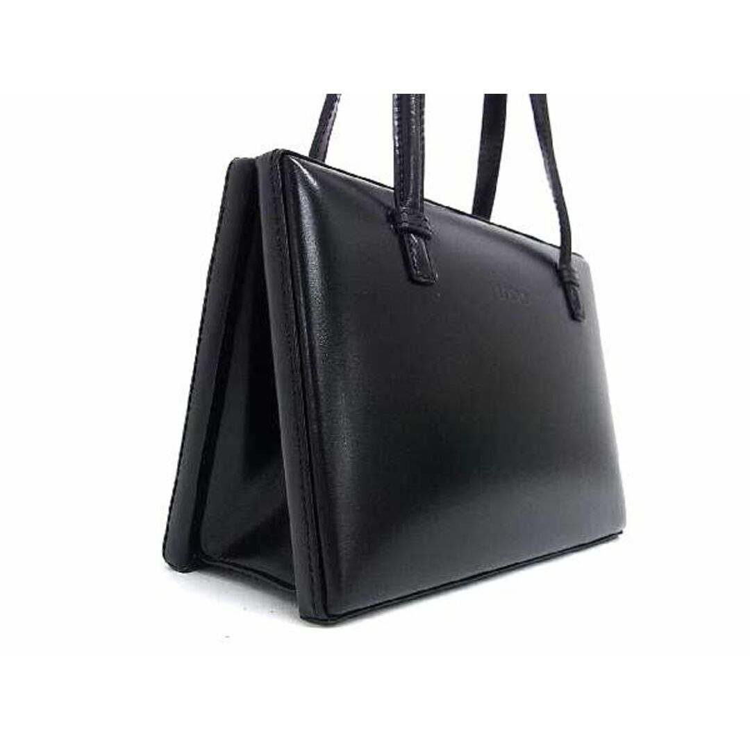 LOEWE - □極美品□ LOEWE ロエベ レザー トートバッグ LOEWE - □極美品□ LOEWE ロエベ レザー トートバッグ