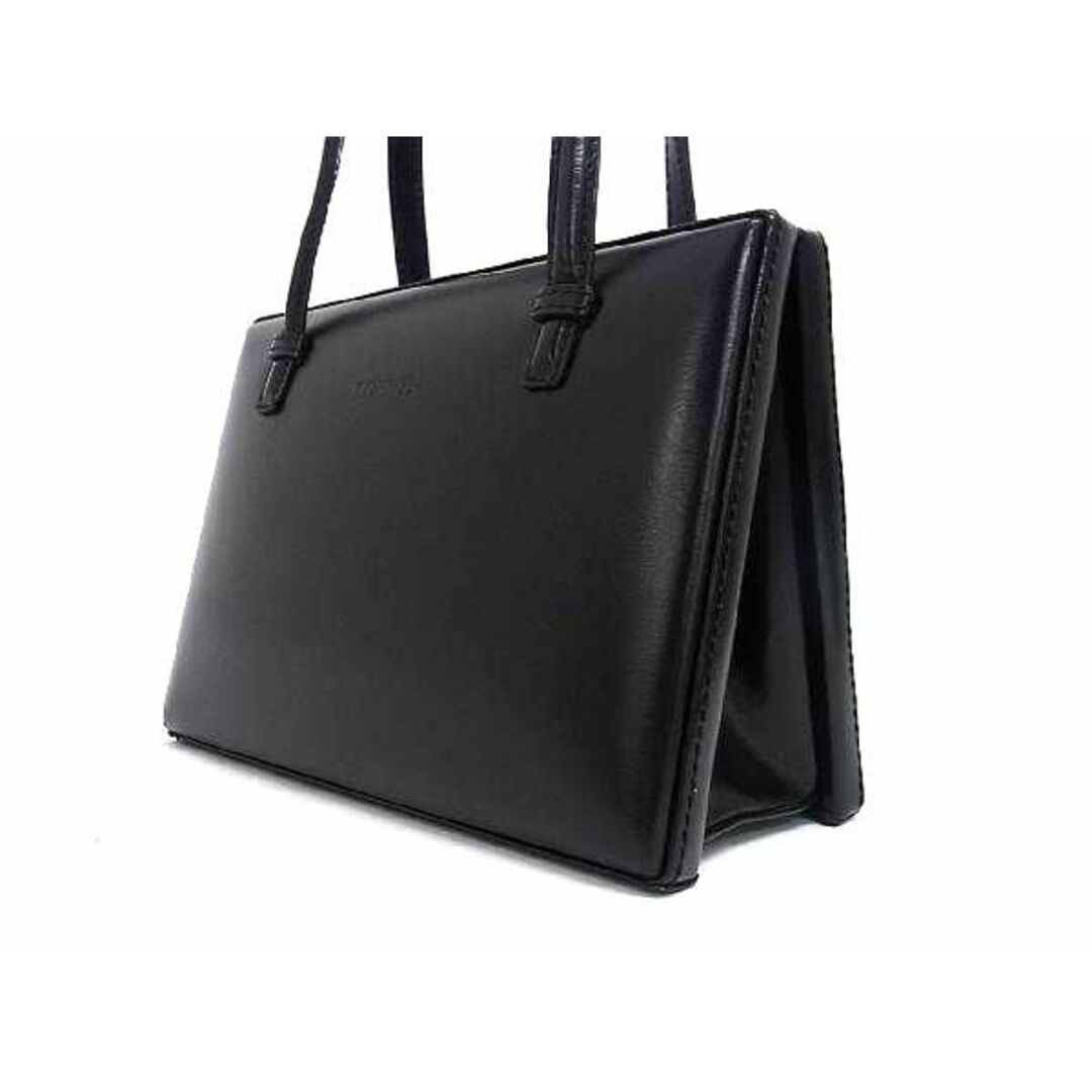 LOEWE - □極美品□ LOEWE ロエベ レザー トートバッグ LOEWE - □極美品□ LOEWE ロエベ レザー トートバッグ