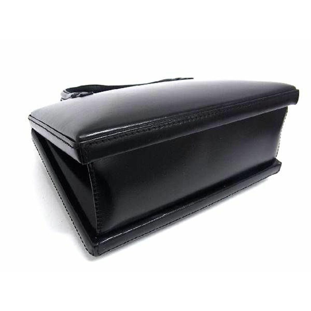 LOEWE - □極美品□ LOEWE ロエベ レザー トートバッグ LOEWE - □極美品□ LOEWE ロエベ レザー トートバッグ