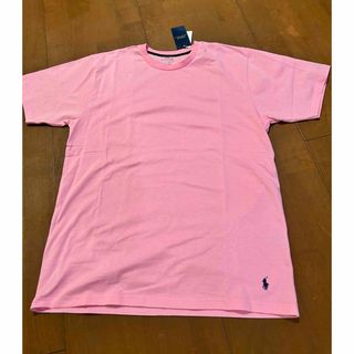 ポロラルフローレン(POLO RALPH LAUREN)の未使用ラルフローレンT(Tシャツ(半袖/袖なし))