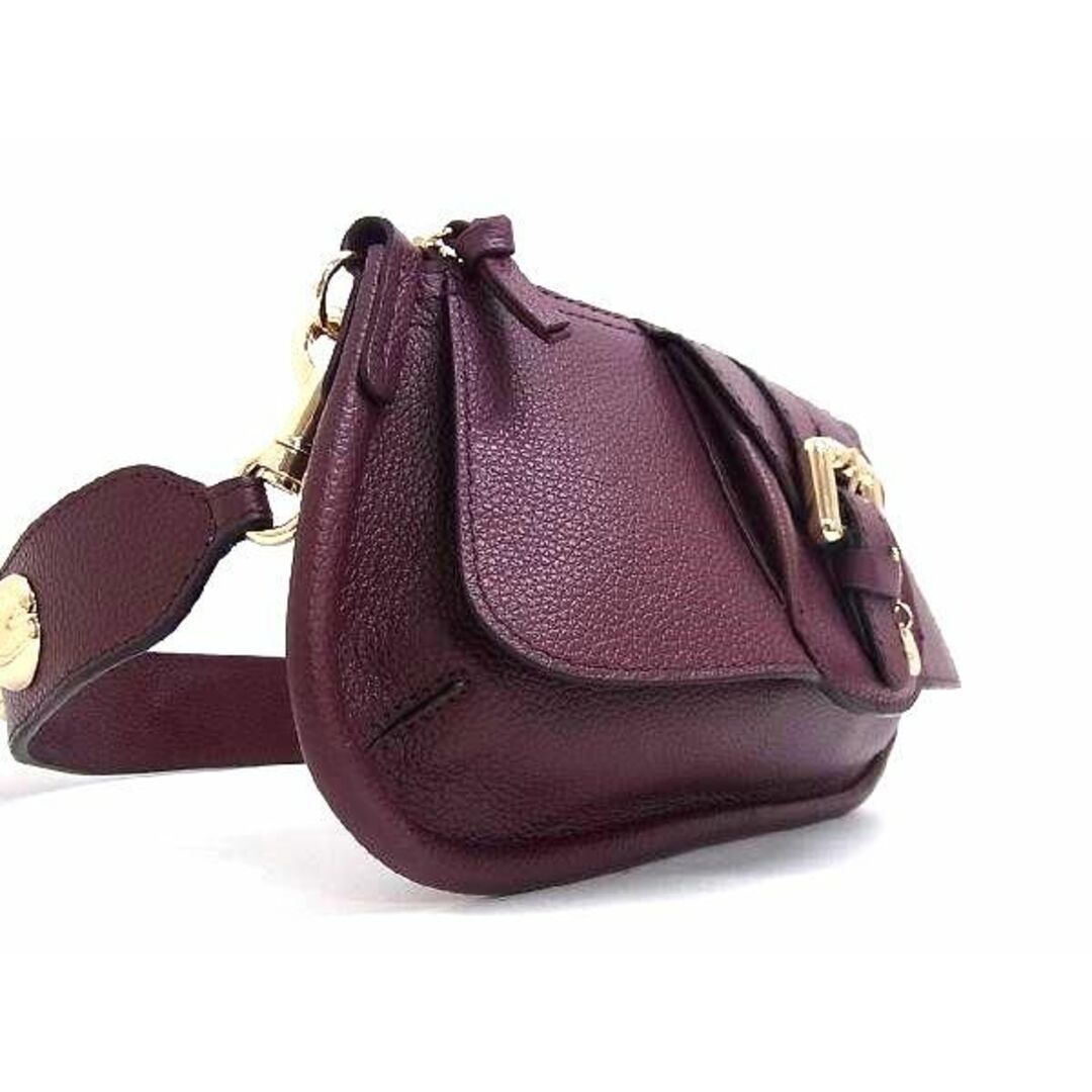 SEE BY CHLOE - □新品同様□ SeeByChloe シーバイクロエ Lesly SEE BY CHLOE - □新品同様□ SeeByChloe シーバイクロエ Lesly