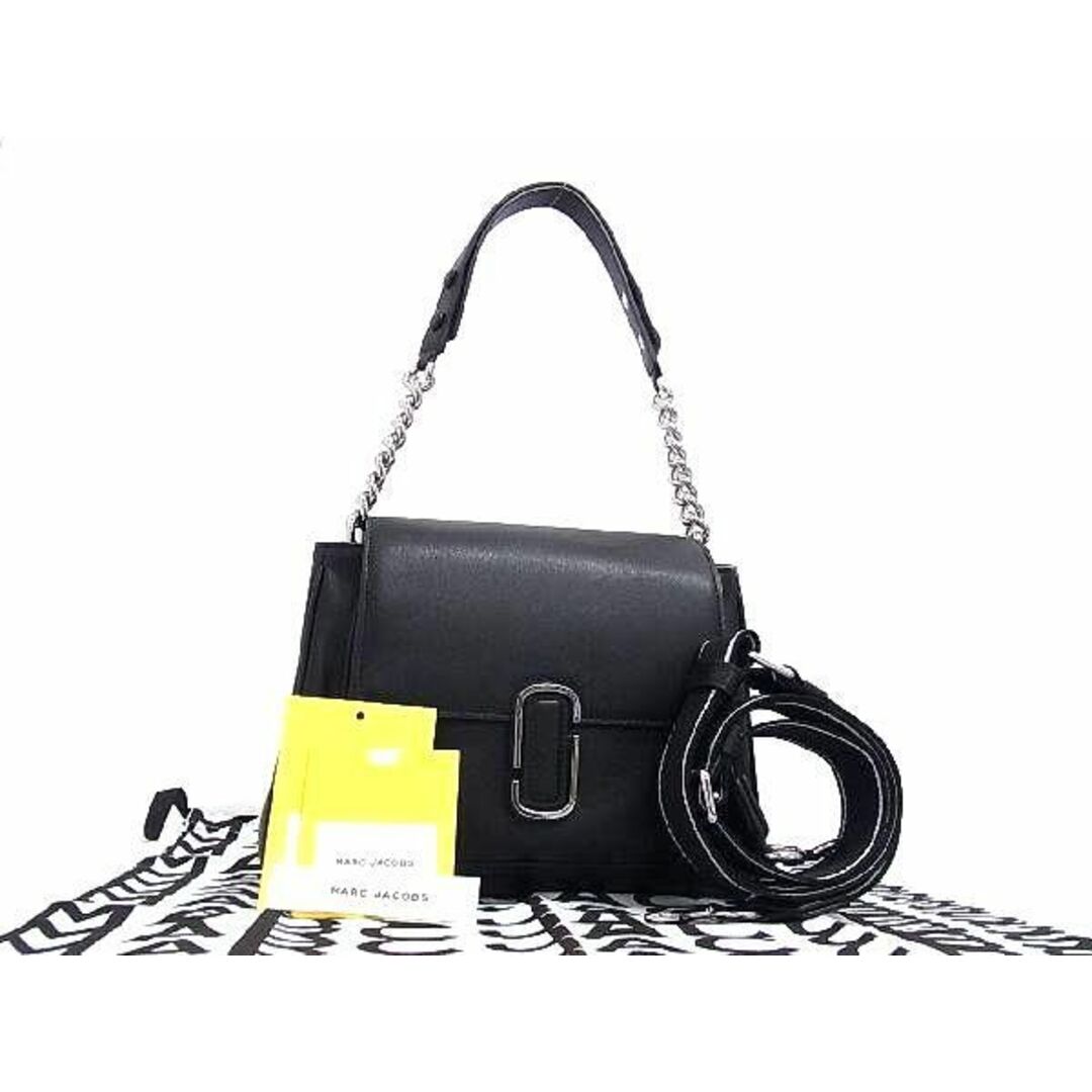 MARC JACOBS - □新品□未使用□ MARC JACOBS マーク MARC JACOBS - □新品□未使用□ MARC JACOBS マーク