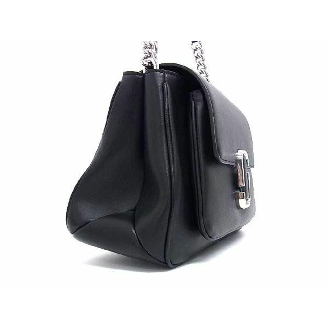 MARC JACOBS - □新品□未使用□ MARC JACOBS マーク MARC JACOBS - □新品□未使用□ MARC JACOBS マーク