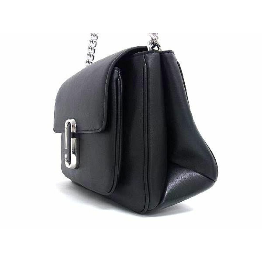 MARC JACOBS - □新品□未使用□ MARC JACOBS マーク MARC JACOBS - □新品□未使用□ MARC JACOBS マーク