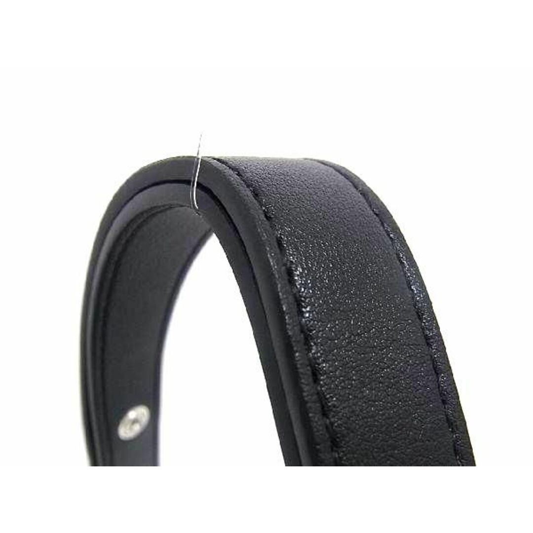MARC JACOBS - □新品□未使用□ MARC JACOBS マーク MARC JACOBS - □新品□未使用□ MARC JACOBS マーク