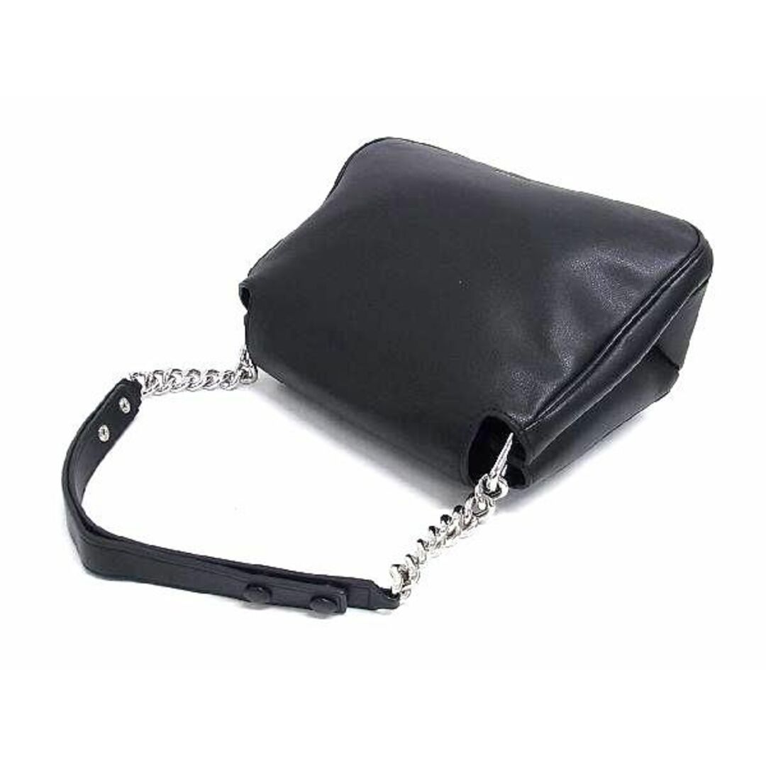 MARC JACOBS - □新品□未使用□ MARC JACOBS マーク MARC JACOBS - □新品□未使用□ MARC JACOBS マーク