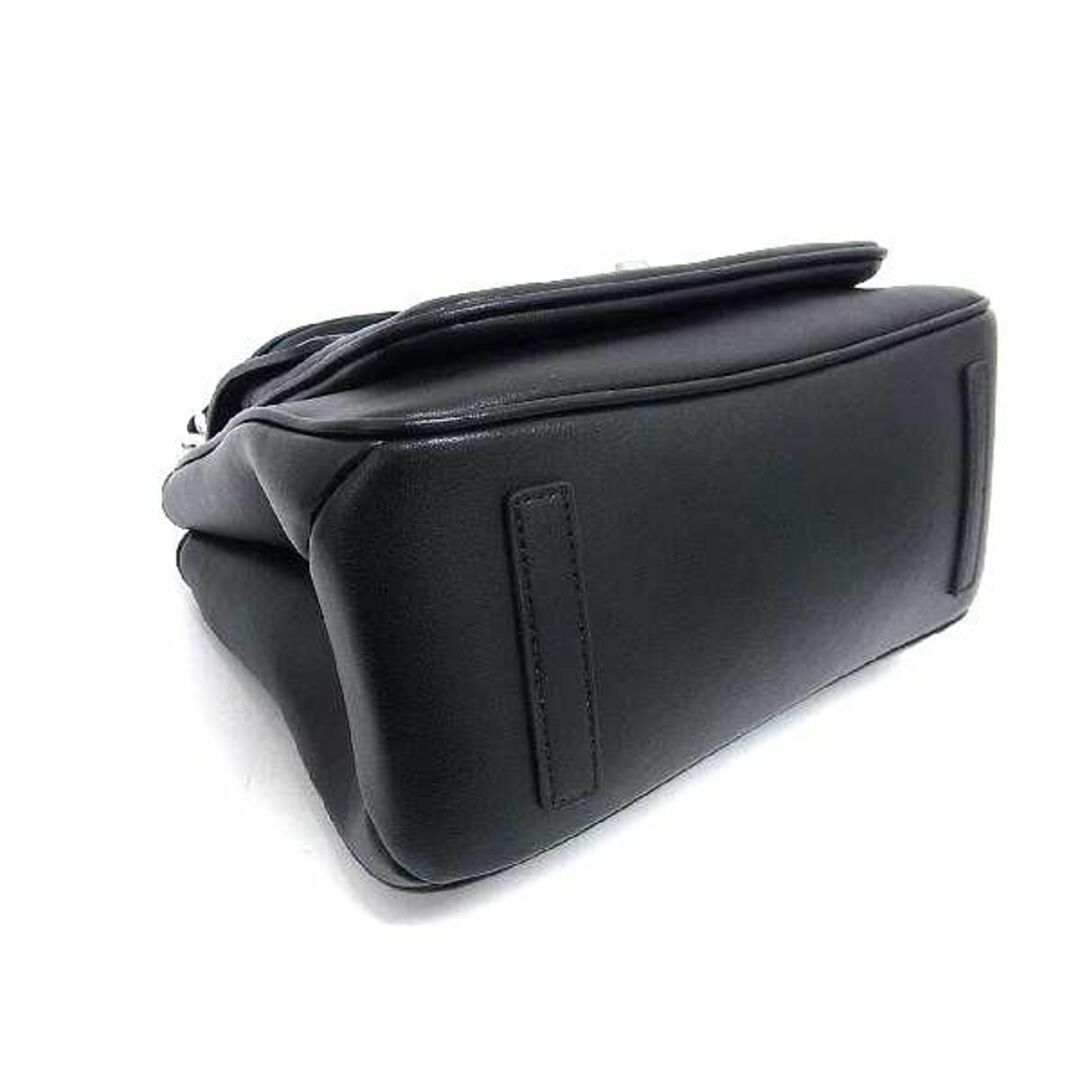 MARC JACOBS - □新品□未使用□ MARC JACOBS マーク MARC JACOBS - □新品□未使用□ MARC JACOBS マーク