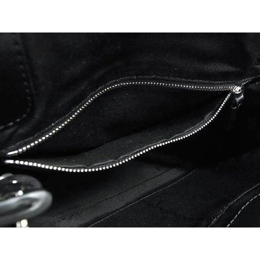 MARC JACOBS - □新品□未使用□ MARC JACOBS マーク MARC JACOBS - □新品□未使用□ MARC JACOBS マーク