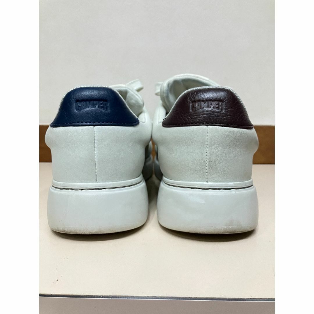 040482● CAMPER Men Trainers Runner K21  メンズの靴/シューズ(スニーカー)の商品写真