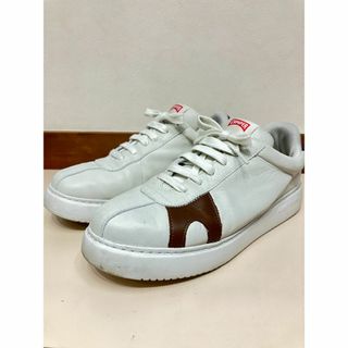 040482● CAMPER Men Trainers Runner K21 (スニーカー)