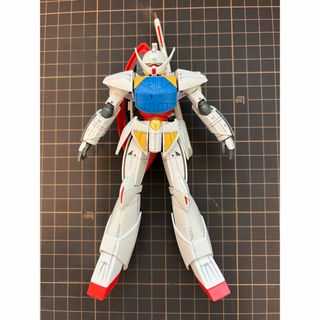 バンダイ(BANDAI)のHG ターンAガンダム　ガンプラ完成品(模型/プラモデル)