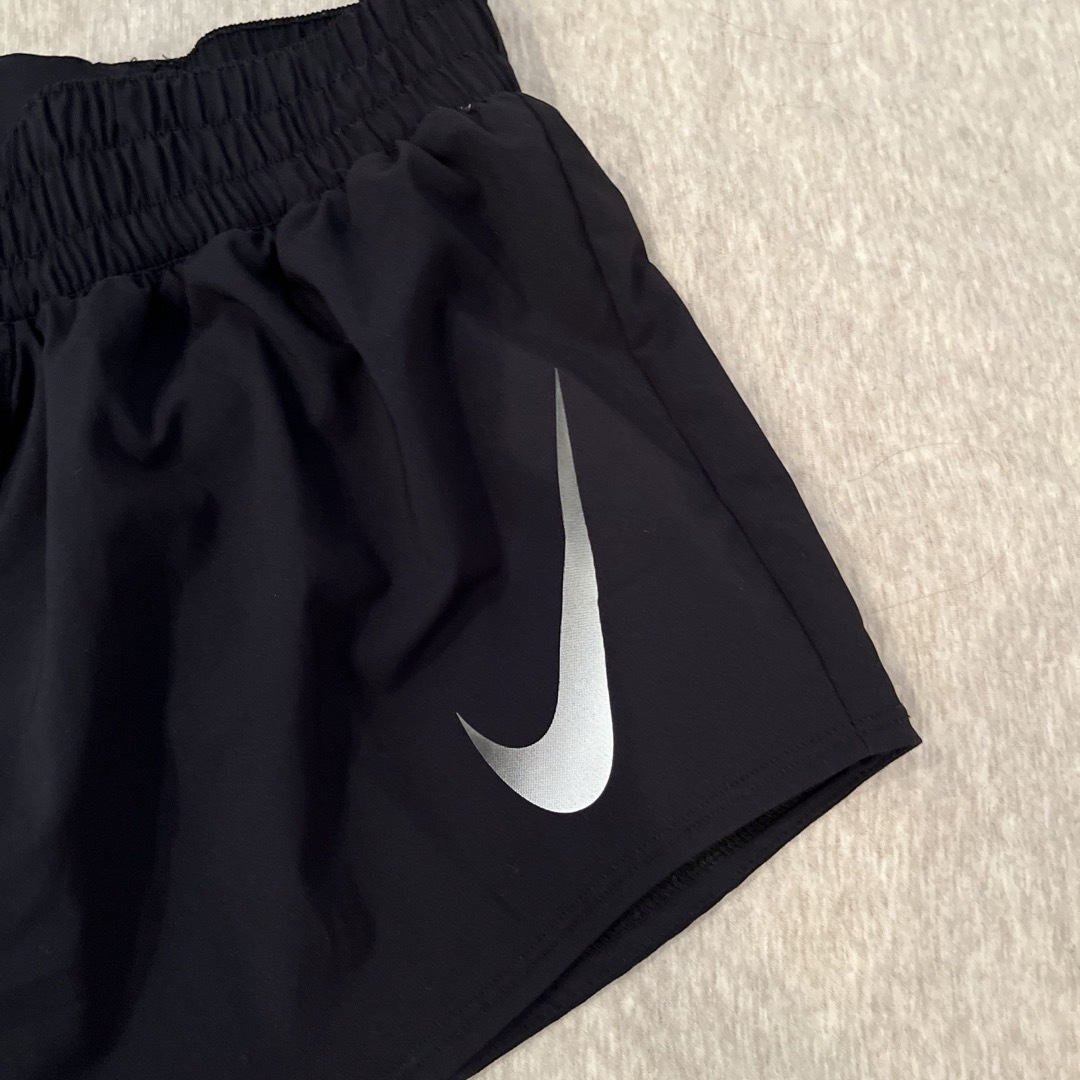 NIKE(ナイキ)のNIKE トレーニングウェア　レディース レディースのパンツ(その他)の商品写真