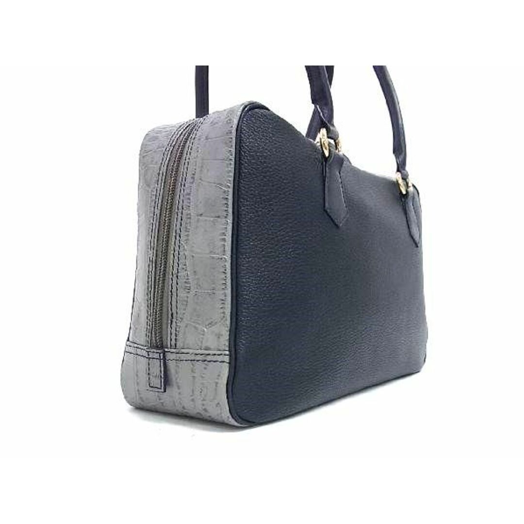 濱野皮革工藝/HAMANO - □新品□未使用□ 傳濱野 HAMANO ハマノ 濱野皮革工藝/HAMANO - □新品□未使用□ 傳濱野 HAMANO ハマノ