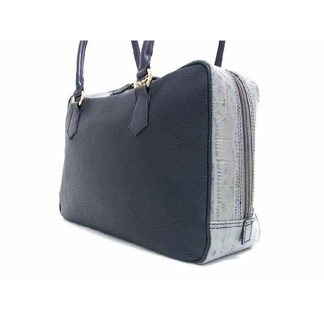 濱野皮革工藝/HAMANO - □新品□未使用□ 傳濱野 HAMANO ハマノ 濱野皮革工藝/HAMANO - □新品□未使用□ 傳濱野 HAMANO ハマノ