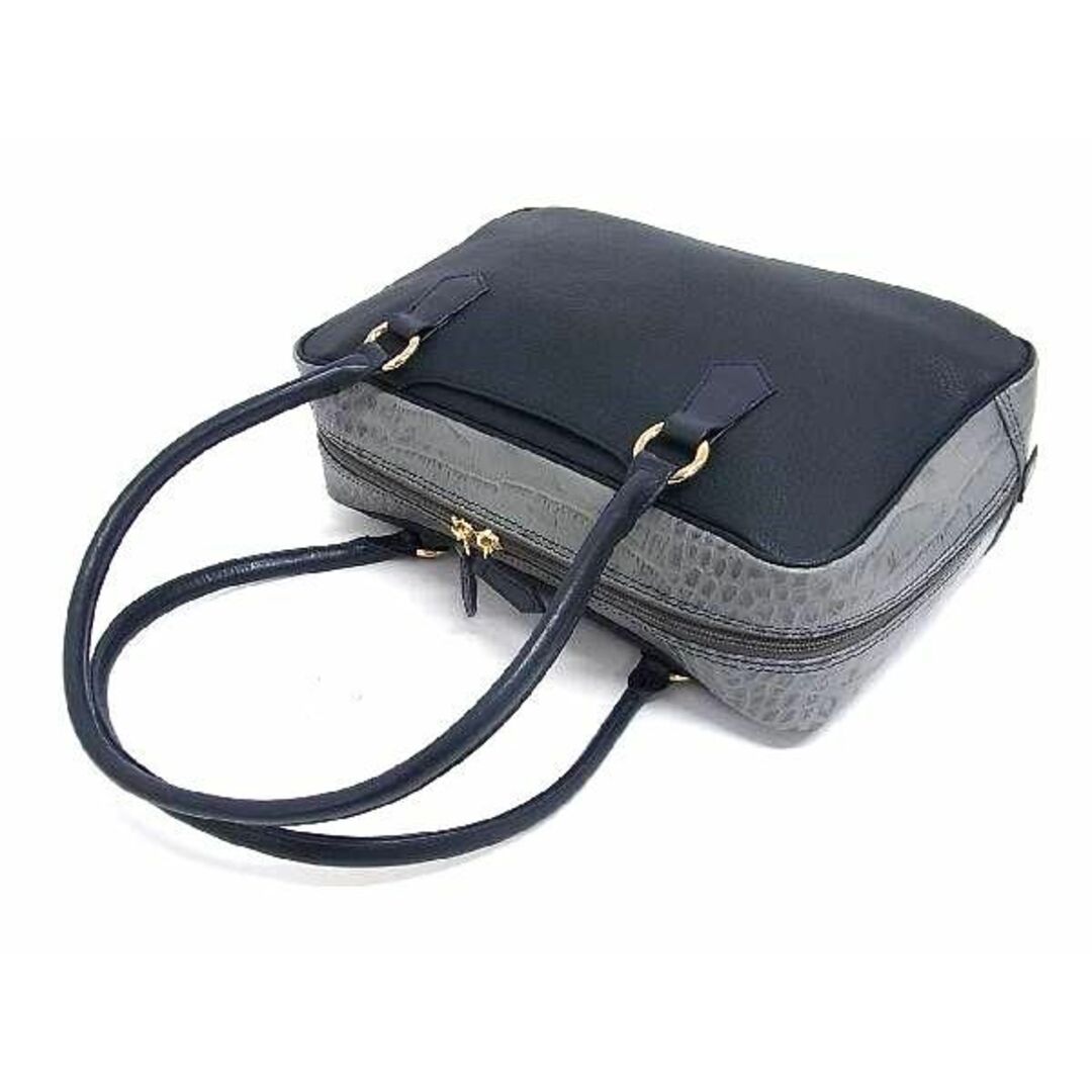 濱野皮革工藝/HAMANO - □新品□未使用□ 傳濱野 HAMANO ハマノ 濱野皮革工藝/HAMANO - □新品□未使用□ 傳濱野 HAMANO ハマノ