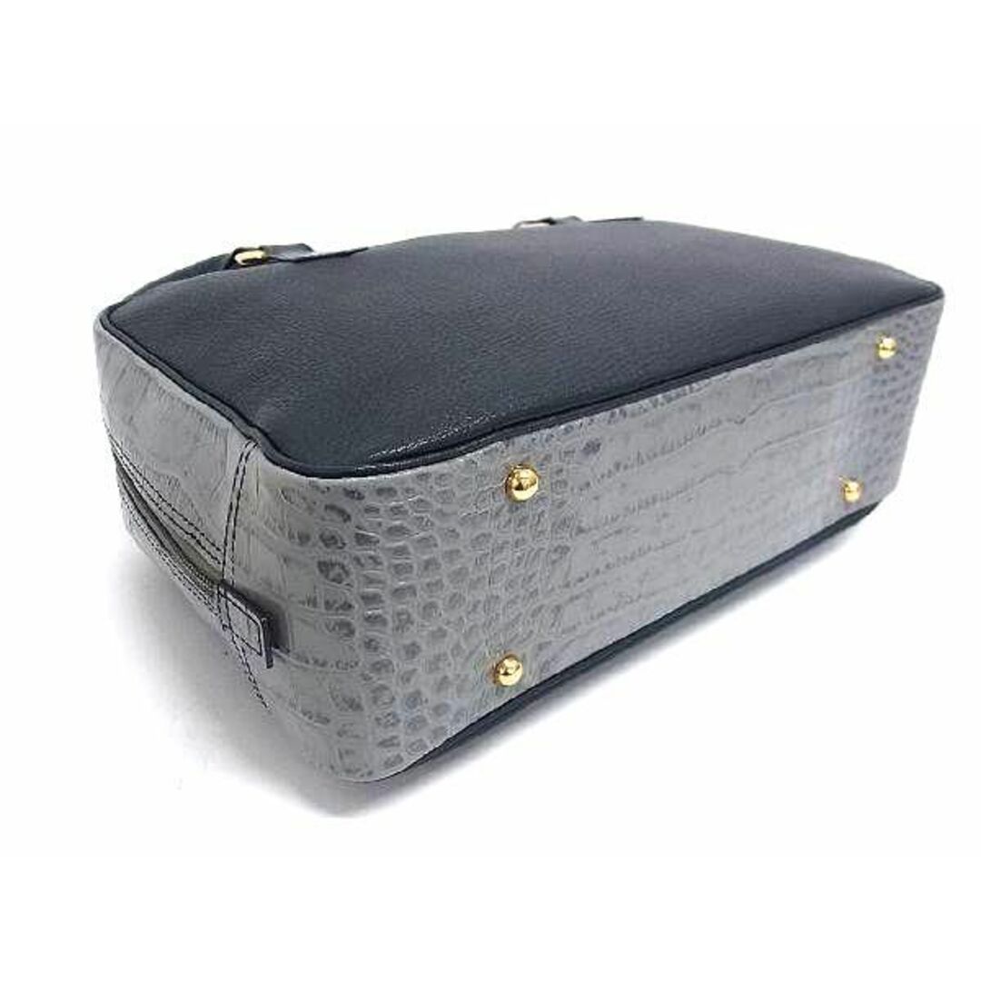 濱野皮革工藝/HAMANO - □新品□未使用□ 傳濱野 HAMANO ハマノ 濱野皮革工藝/HAMANO - □新品□未使用□ 傳濱野 HAMANO ハマノ