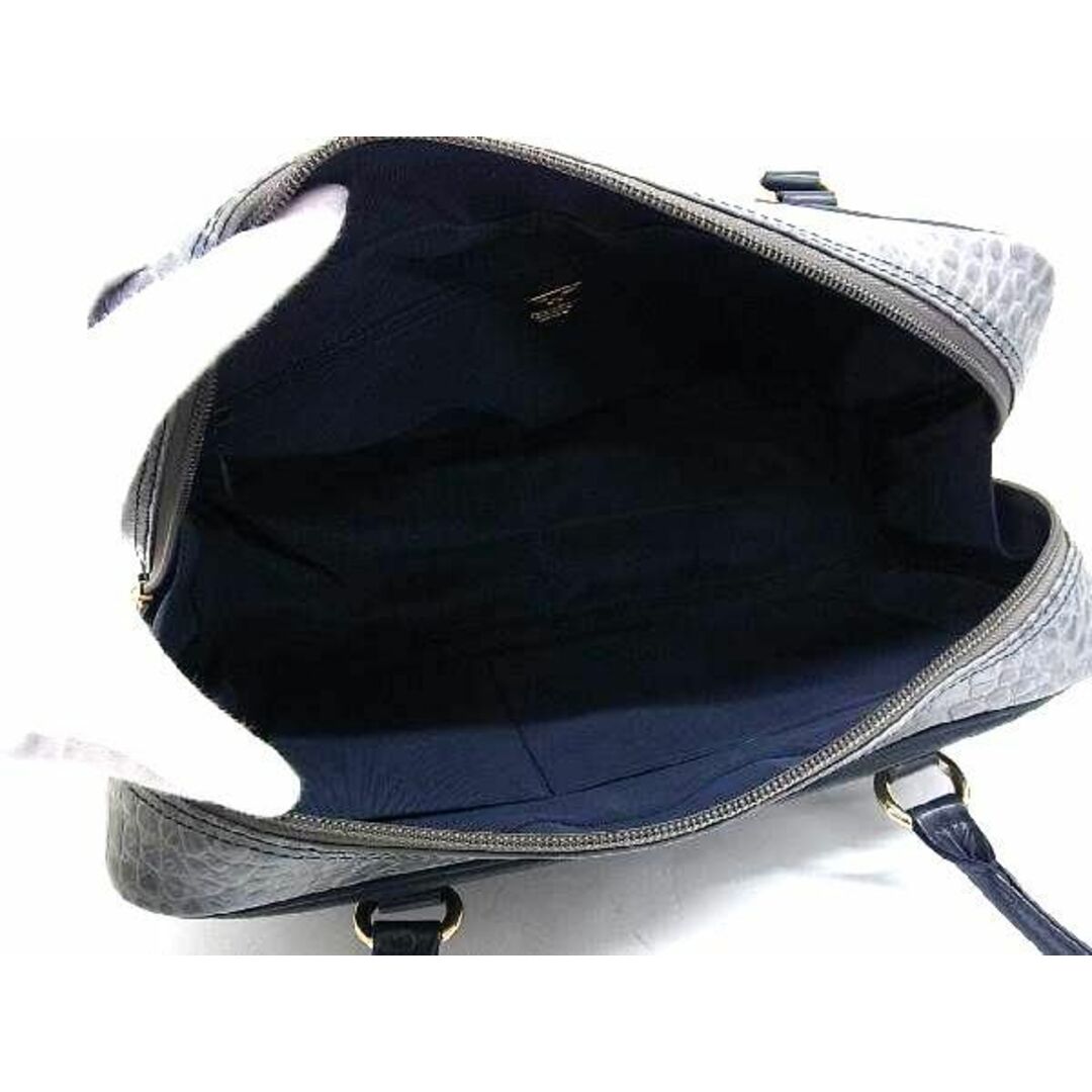 濱野皮革工藝/HAMANO - □新品□未使用□ 傳濱野 HAMANO ハマノ 濱野皮革工藝/HAMANO - □新品□未使用□ 傳濱野 HAMANO ハマノ