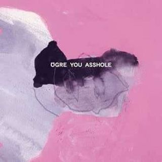 平均は左右逆の期待 / OGRE YOU ASSHOLE (CD)(ポップス/ロック(邦楽))