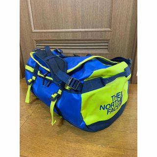 ザノースフェイス(THE NORTH FACE)のTHE NORTH FACE 50L CWW3 153 TB50/TN50(バッグパック/リュック)