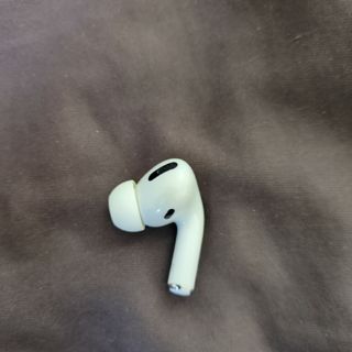 airpods pro 第一世代 正規品 右耳