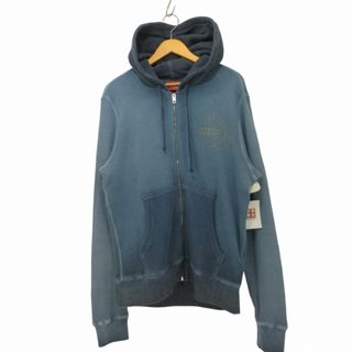 ディーゼル(DIESEL)のDIESEL(ディーゼル) メンズ トップス パーカー(パーカー)