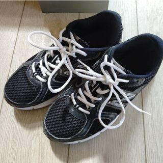 ニューバランス(New Balance)のニューバランス580V2new balanceランニングシューズスニーカー(スニーカー)